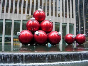 c0074444_5382318.jpg