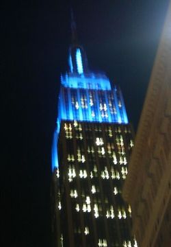 c0074444_5404391.jpg