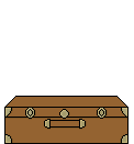 c0074444_5441368.gif