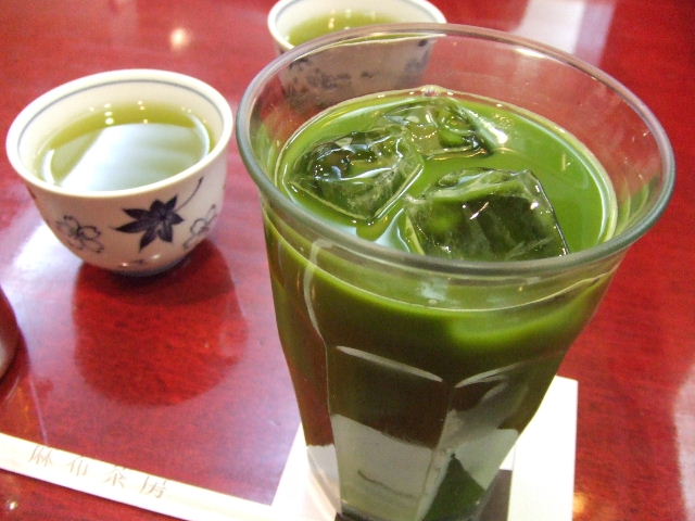 c0071545_2140149.jpg