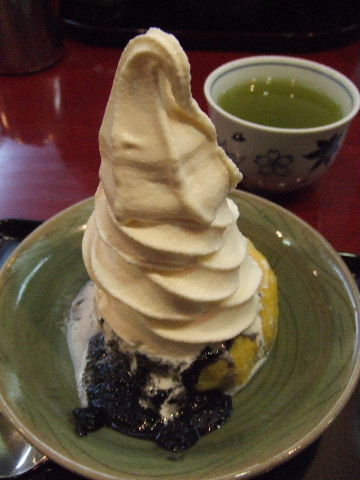c0071545_21404159.jpg
