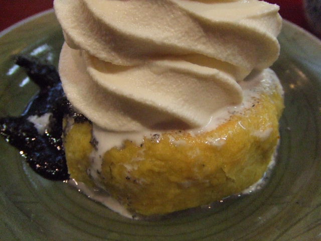 c0071545_21405442.jpg