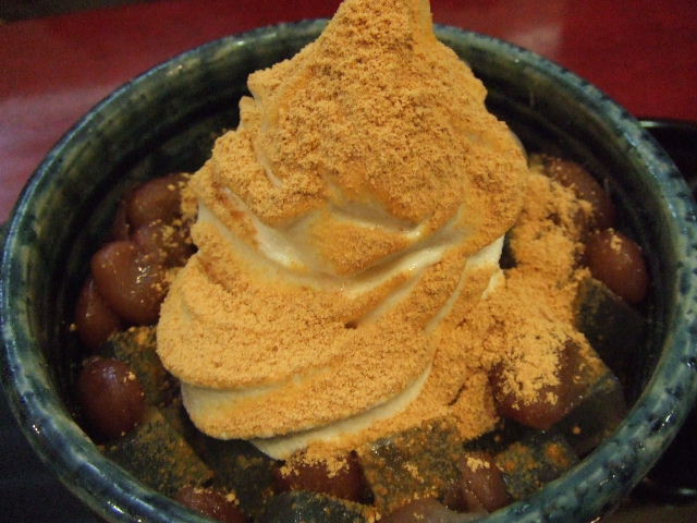 c0071545_21435325.jpg