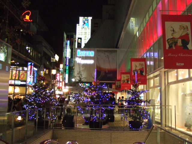 c0071545_2146422.jpg