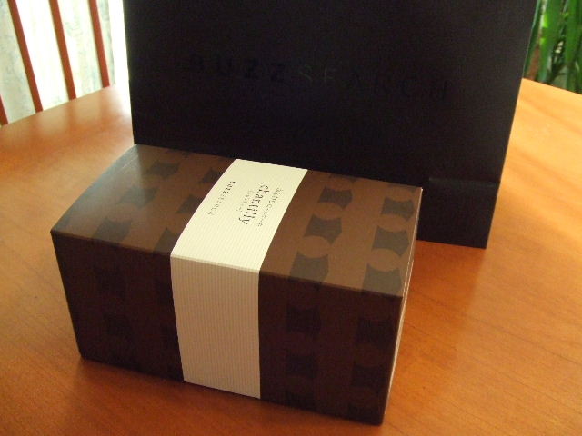 c0071545_9252518.jpg