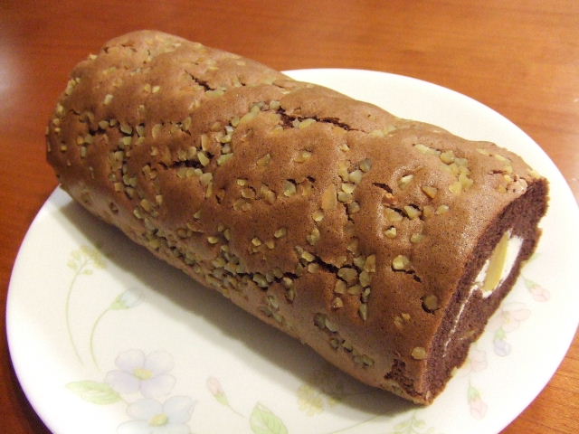 c0071545_9253598.jpg