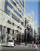 e0045847_21383721.jpg