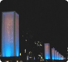 f0096147_21233770.jpg