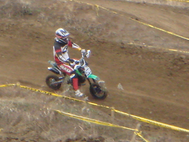 f0111748_22512810.jpg