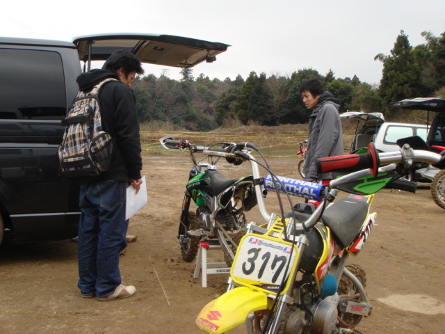 f0111748_22552444.jpg