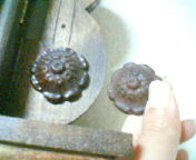 c0047449_22184112.jpg