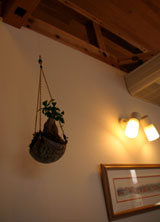 f0097456_094145.jpg