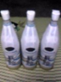 d0007957_22293874.jpg