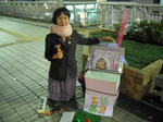 d0097857_162791.jpg