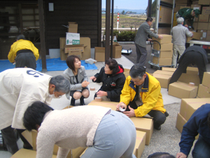 c0026558_1184417.jpg