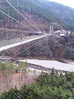 c0031662_15525120.jpg