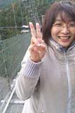 c0031662_1610559.jpg