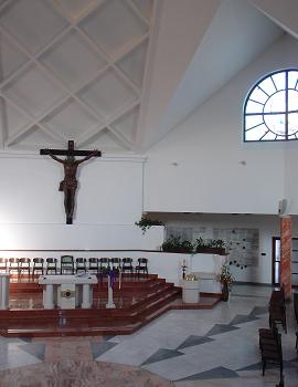 f0029365_4582469.jpg