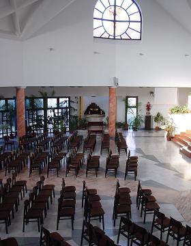 f0029365_4583859.jpg