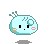 b0107769_12551732.gif