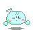 b0107769_1333455.gif