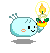 b0107769_930990.gif