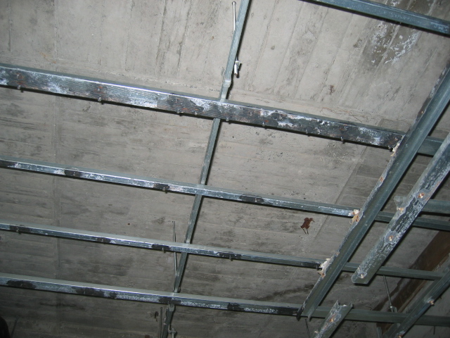 d0097171_19251469.jpg