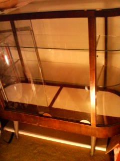f0059573_15382930.jpg