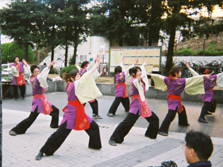 d0097075_2391249.jpg