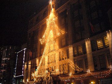 e0022976_0104233.jpg