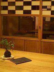 f0119179_0185155.jpg