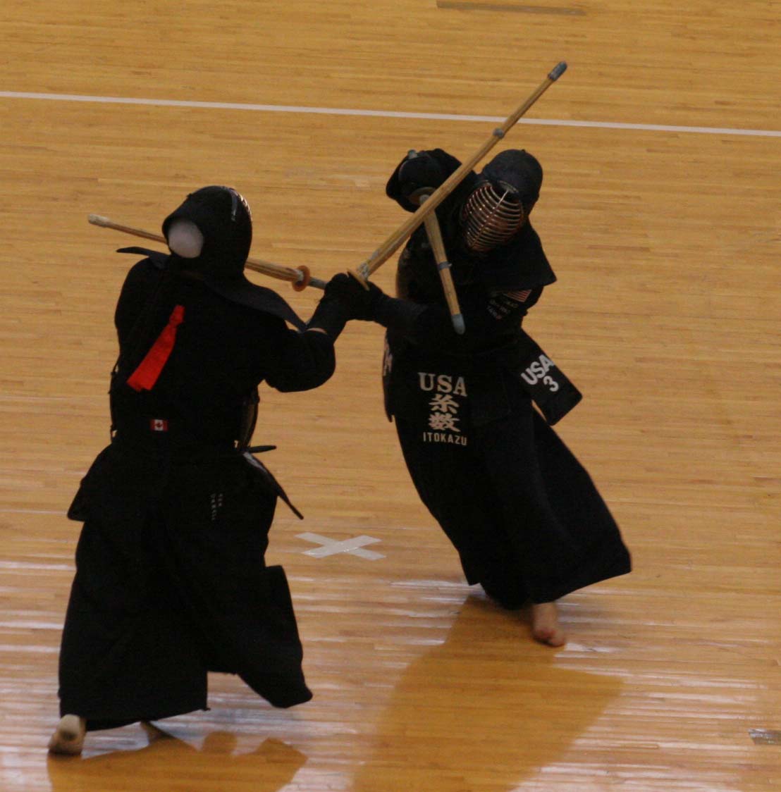 c0026482_6501687.jpg