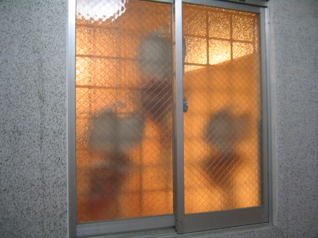 f0119082_21395560.jpg