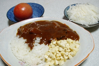 f0003283_17251421.jpg