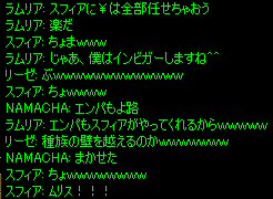 c0056384_14502577.jpg