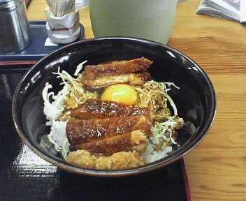 b0015089_2012845.jpg