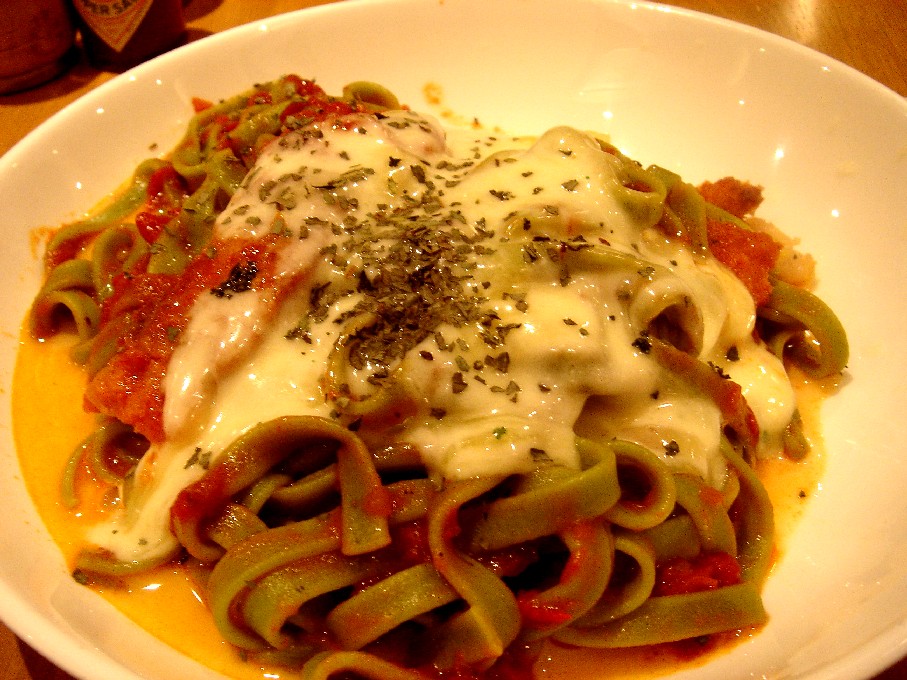 f0039490_044245.jpg