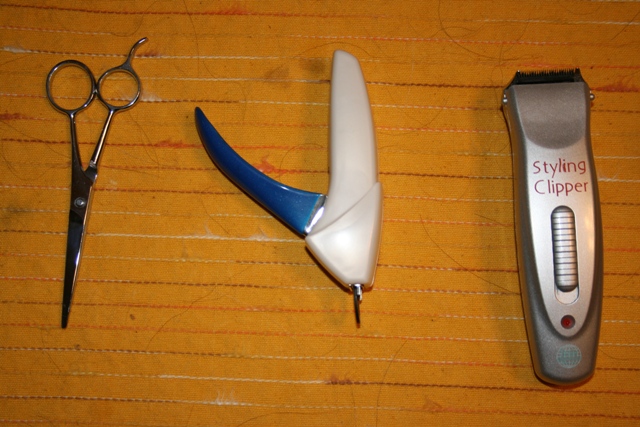 f0054290_1535325.jpg