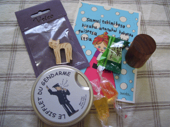 d0100192_211217.gif
