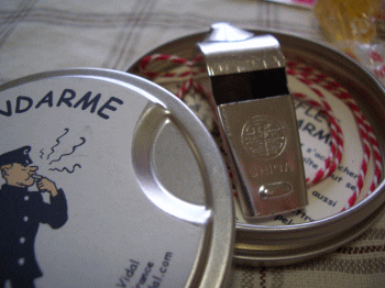 d0100192_2154313.gif