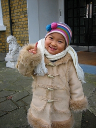 e0032092_8533589.jpg