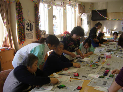 f0029393_14325797.jpg