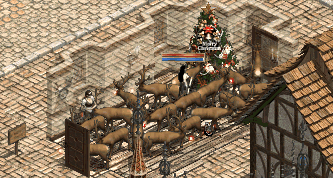 b0052295_19563774.gif