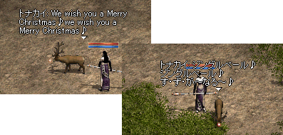 b0052295_1959064.gif