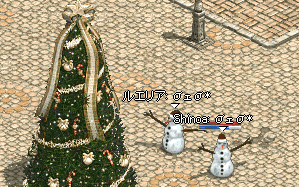 b0052295_20152645.gif