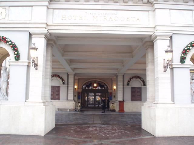 e0106098_21172695.jpg