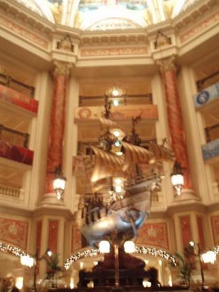 e0106098_21191477.jpg