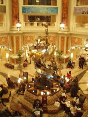 e0106098_2119886.jpg