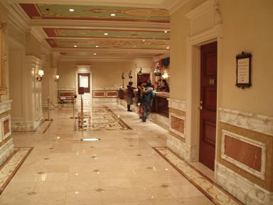 e0106098_22242511.jpg