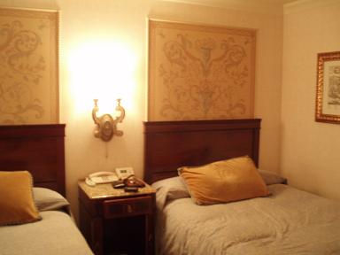 e0106098_22255611.jpg